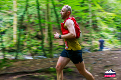 2026-08-22 KTRE-Klause-122549-20260822-4756